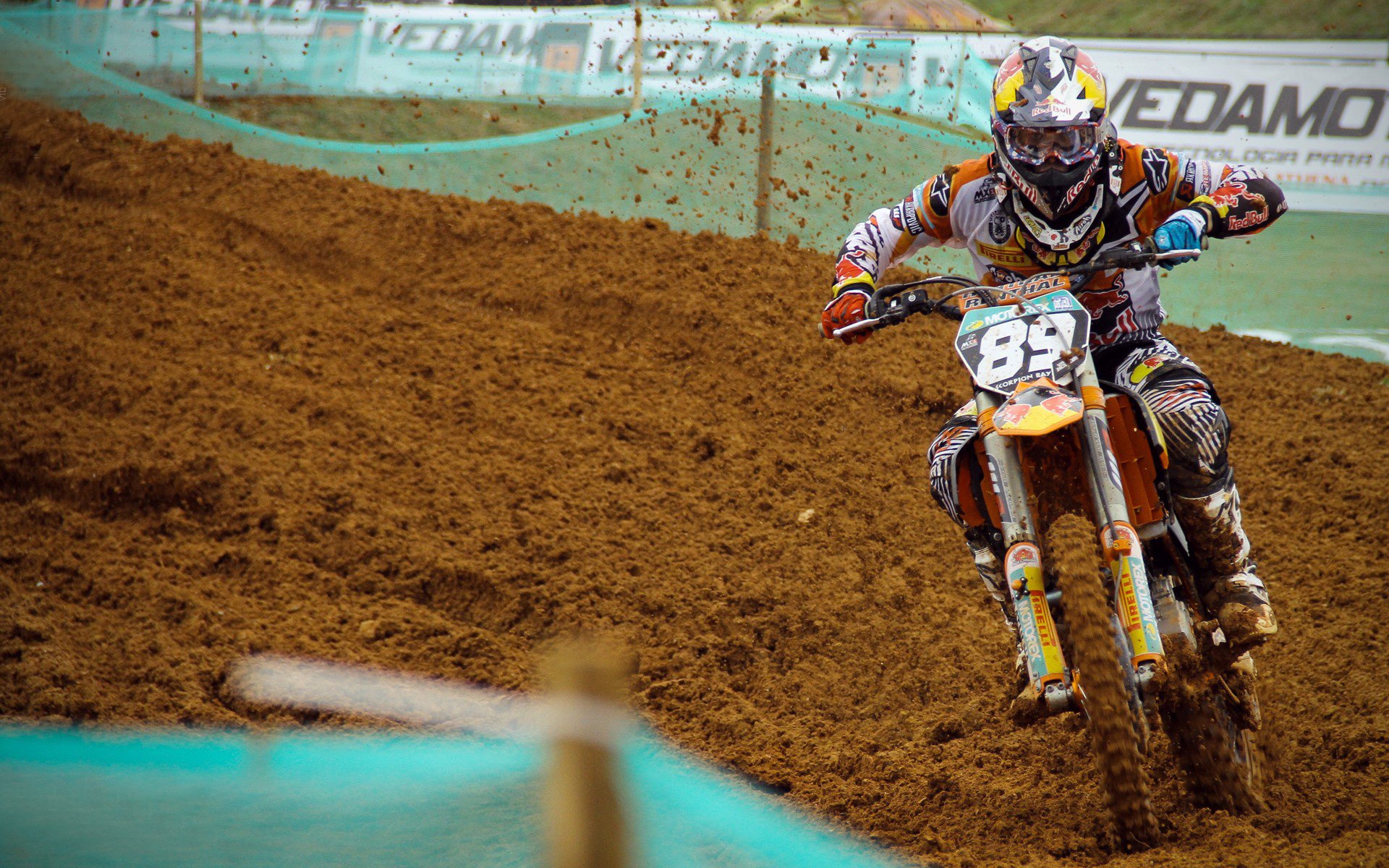 乐鱼电竞在线平台登录入口-冠军球队球迷自发庆祝活动秩序良好获赞,球队获得冠军的祝贺词