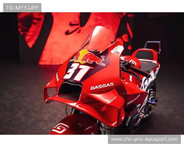 MotoGP车队针对新赛道进行数据采集，转向系统表现良好