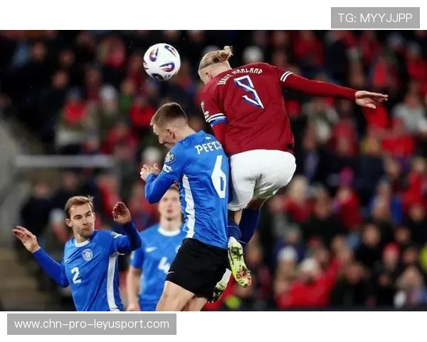 世界杯哈兰德点球大战罚中最后一球晋级