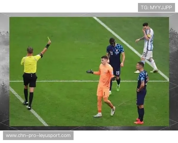 世界杯此组将在多方面刷新纪录