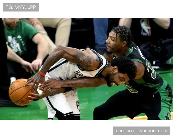 凯尔特人队提升防守，争取季后赛深度，凯尔特人防守怎么样