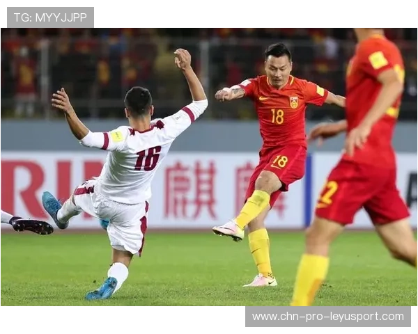 国家队短期轮换计划实施以应对密集赛程