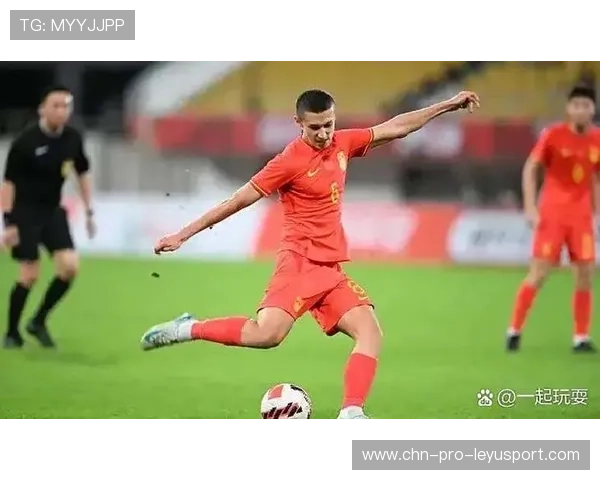 国家队大名单是否反映球员真实状态，国家队人员名单和国家队大名单有什么区别