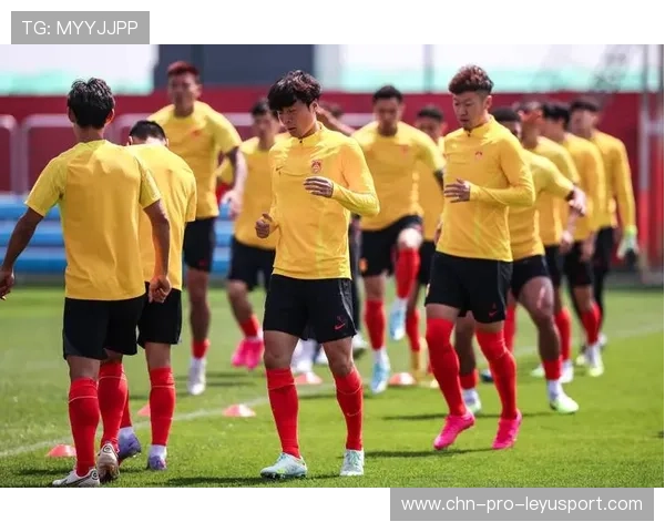 国足赛事直播与数字化互动发展，国足比赛实况转播