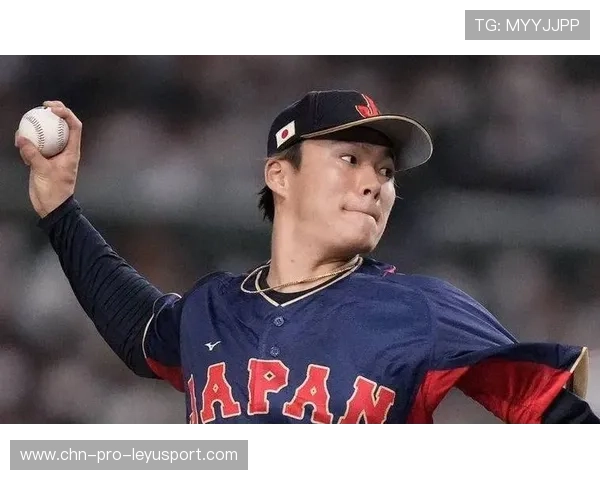 彩虹雷射兔幸运内裤重出江湖!山本由伸翻译笑:没洗引发年度爆笑潮流 彩虹雷射兔幸运内裤重出江湖!山本由伸翻译笑:没洗引发年度爆笑潮流
