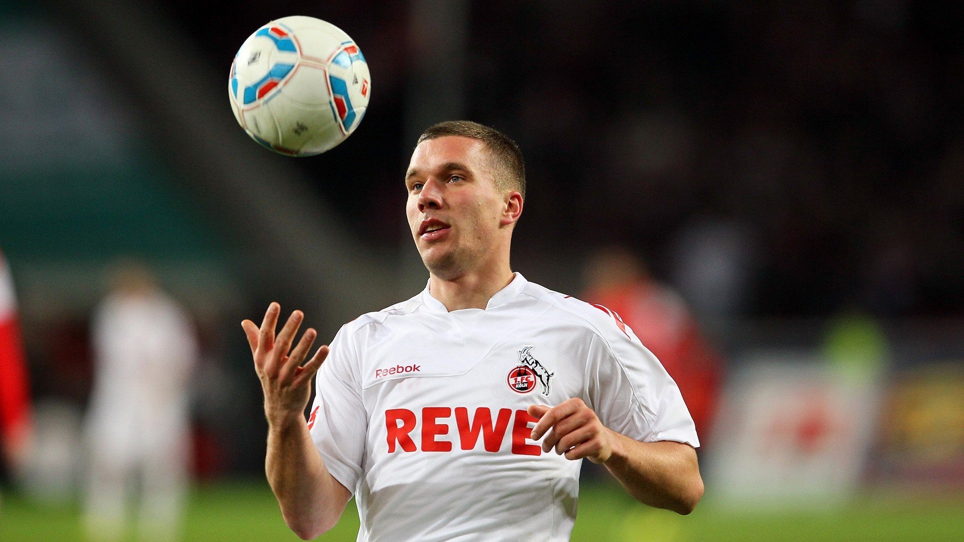 乐鱼体育(中国)官方网站-传奇新章：年轻球员统领未来！，传奇球员大全